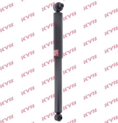 Shock Absorber Excel-G 343399