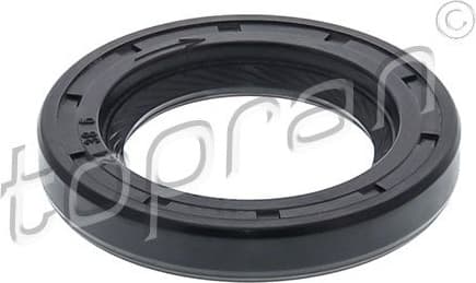 Shaft Seal, drive shaft 111 220