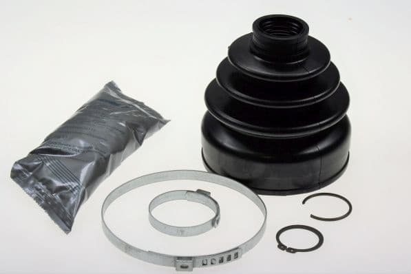 Bellow Kit, drive shaft 306341