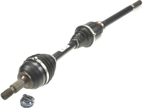 Drive Shaft 305398