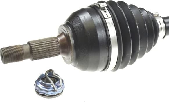 Drive Shaft 305398 - image 2