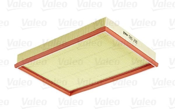 Air Filter 585290 - image 3