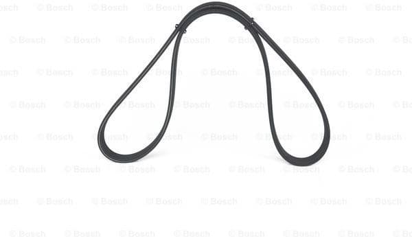 V-ribbed Belt 1 987 946 217 - image 3