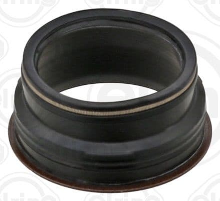 Seal, control valve (camshaft adjustment) 598.080