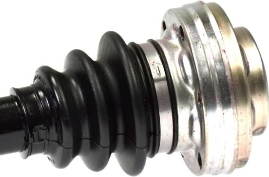 Drive Shaft 304672