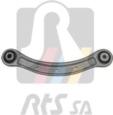 Control/Trailing Arm, wheel suspension 95.06917