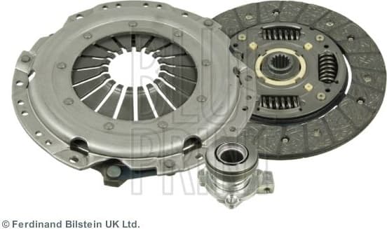 Clutch Kit ADW193026