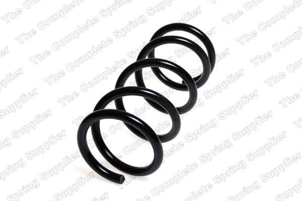 Suspension Spring 59025