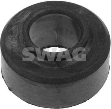 Mounting, control/trailing arm 70600002