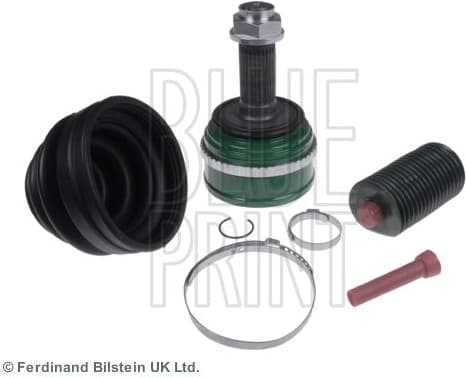 Joint Kit, drive shaft ADH28976