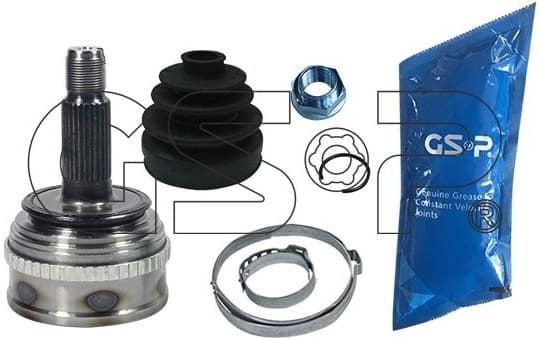 Joint Kit, drive shaft 823080