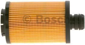 Oil Filter F026407258 - image 4