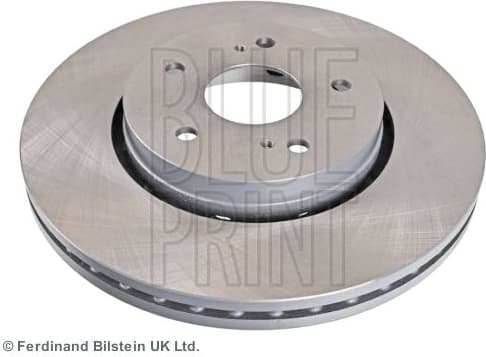 Brake Disc ADK84337