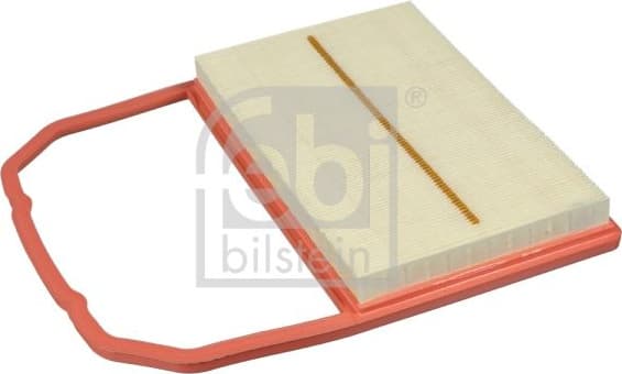 Air Filter 104796