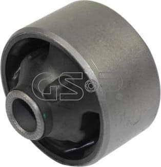 Mounting, control/trailing arm 514520