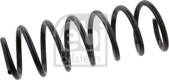 Suspension Spring 47260