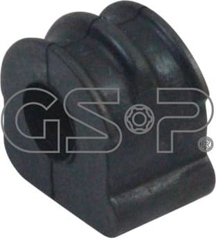 Mounting, stabiliser bar 517166