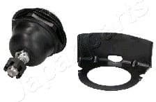 Ball Joint BJK07