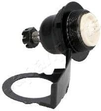 Ball Joint BJK07 - image 2