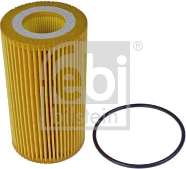 Oil Filter 108935