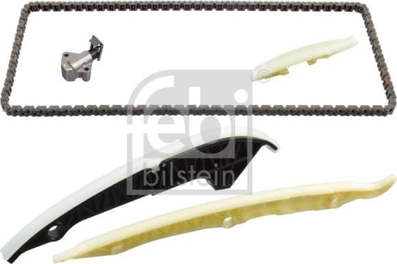 Timing Chain Kit Basic Short Kit 102426