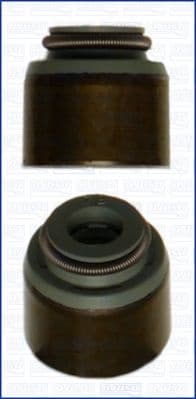 Seal Ring, valve stem 12030200