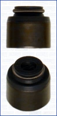 Seal Ring, valve stem 12030100