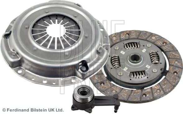 Clutch Kit ADF123048