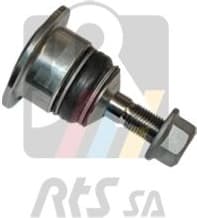 Joint, suspension 9309660 - image 2