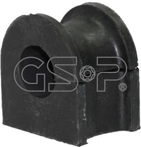 Mounting, stabiliser bar 517799