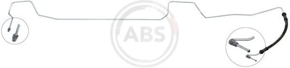 Brake Hose SL6605