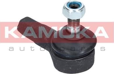 Tie Rod End 9010356 - image 4