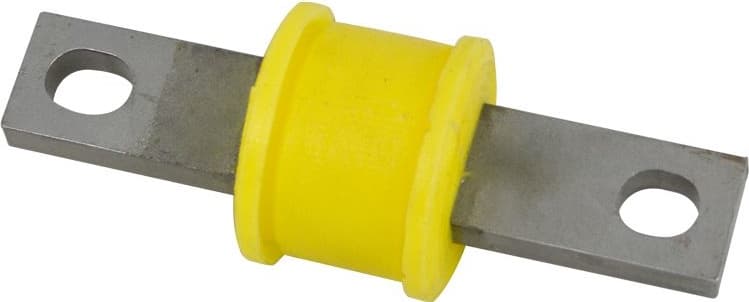 Mounting, control/trailing arm TED42520 - image 2