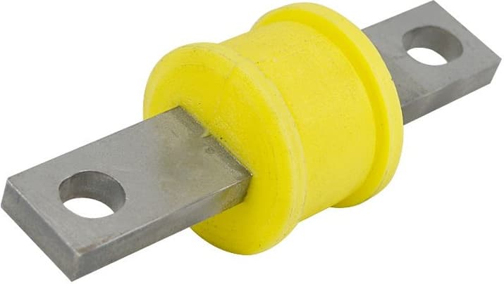 Mounting, control/trailing arm TED42520 - image 3