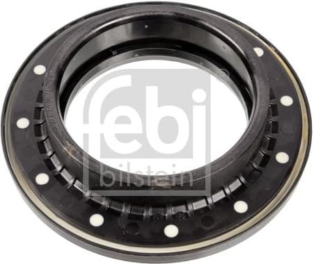 Rolling Bearing, suspension strut support mount 107964