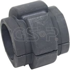 Mounting, stabiliser bar 517806