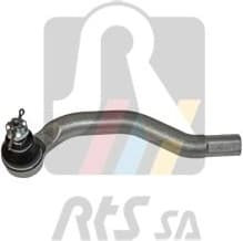 Tie Rod End 91.06656.2