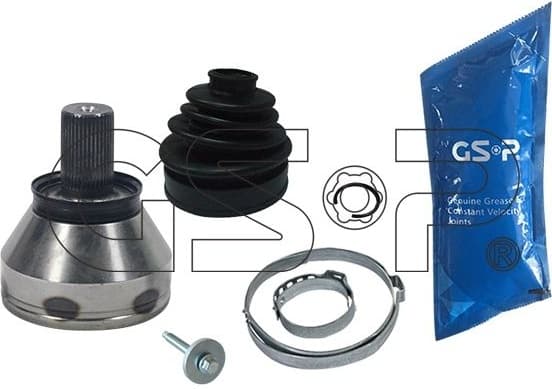 Joint Kit, drive shaft 859285