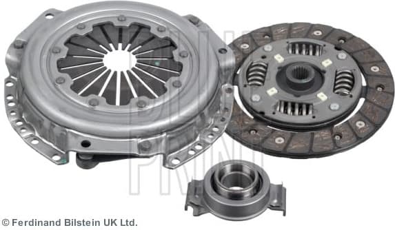 Clutch Kit ADL143013