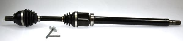 Drive Shaft 304744