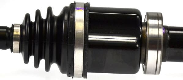Drive Shaft 304744 - image 3