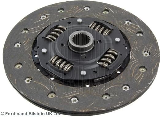 Clutch Disc ADV183104
