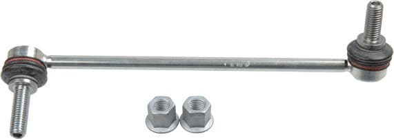 Link/Coupling Rod, stabiliser bar 39708 01