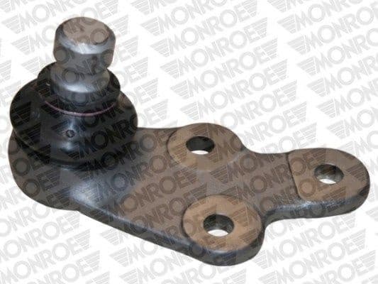 Ball Joint L16A26