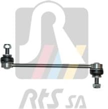 Link/Coupling Rod, stabiliser bar 97.09917