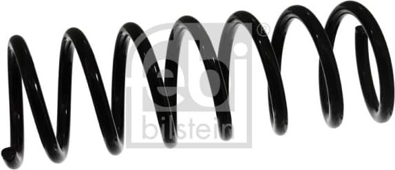 Suspension Spring 46950