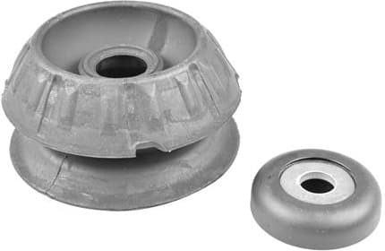 Suspension Strut Support Mount TED46242