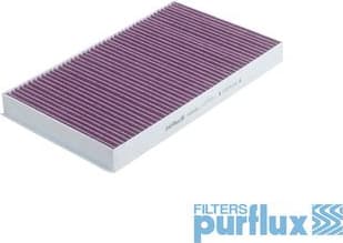 Filter, cabin air AHA280