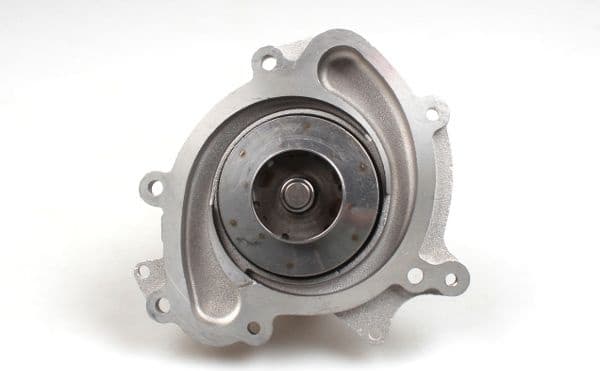 Water Pump, engine cooling P1552 - image 4