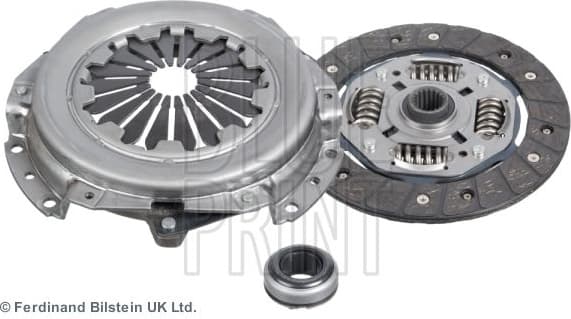 Clutch Kit ADP153033